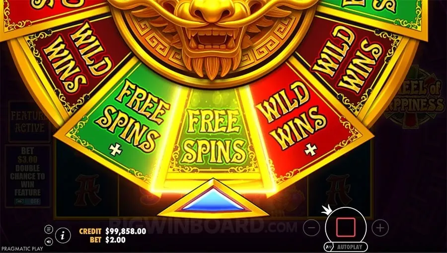 A variety of online casino games including slots and live dealer tables at OKGames PH Casino.
