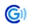 Secure mobile payment options including GCash at OKGames PH Casino.